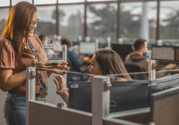 Trouver un emploi à aix-en-provence : plus de 5600 offres disponibles