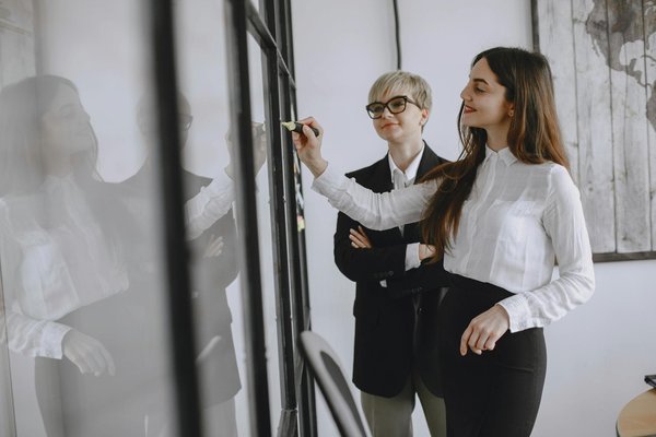 Emploi à bordeaux : découvrez plus de 10 000 offres !