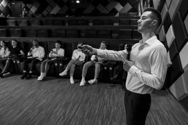 Équipement collectivité : améliorer le quotidien des établissements