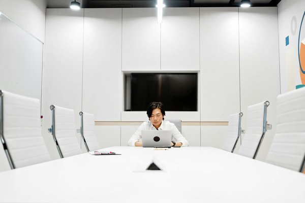 Formation en ligne : créez du contenu et devenez influenceur