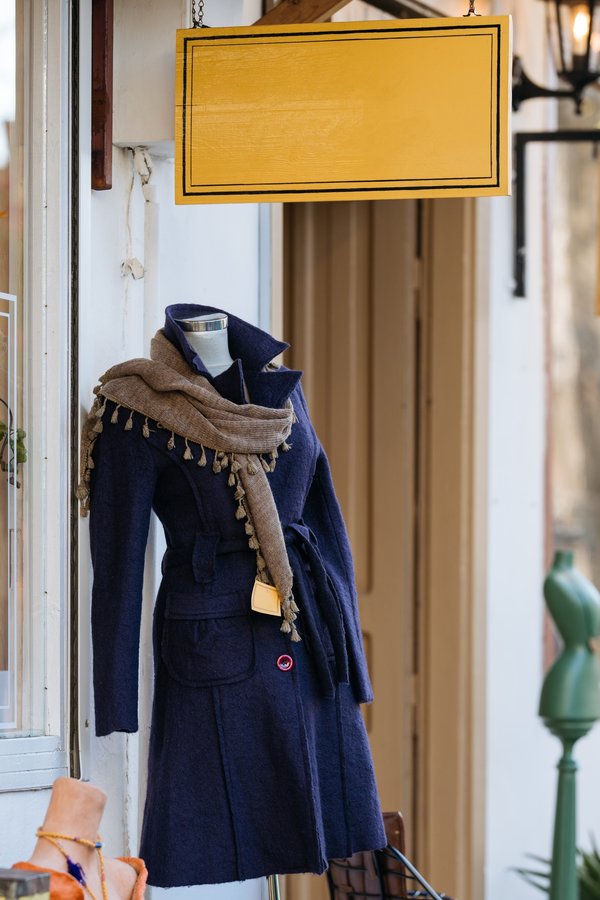 Mannequin de présentation : comment choisir le bon modèle ?