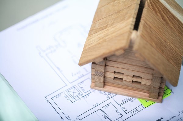 Investir dans l'ancien : conseils pour un projet rentable