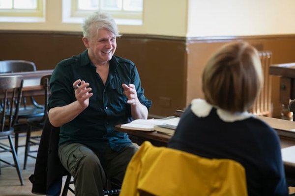 Comment former les managers de demain aux défis de la gestion intergénérationnelle?