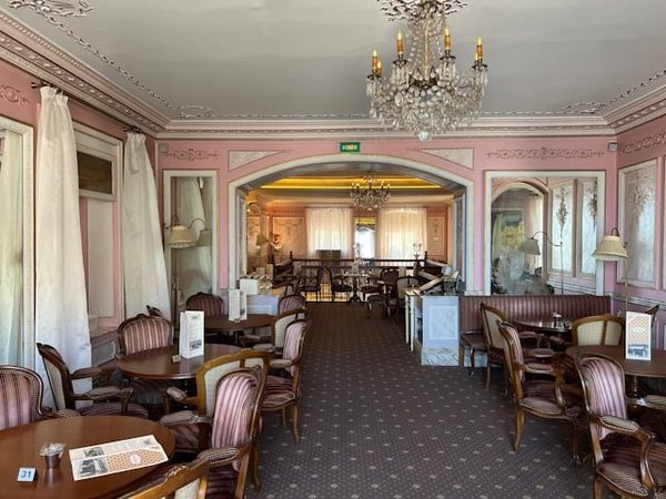 Quelles formations pour les professionnels de l'accueil touristique en oenotourisme ?