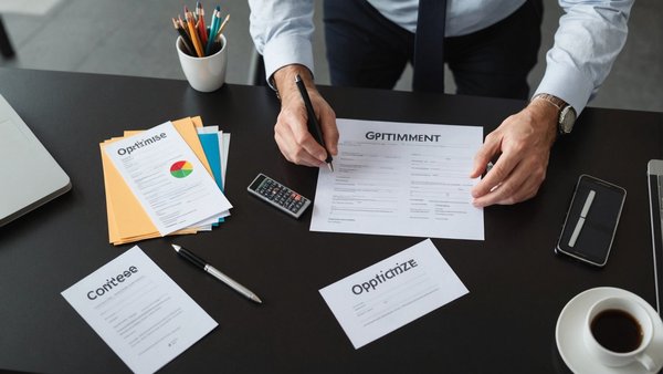 Optimisez la gestion des salaires avec une paie accompagnée