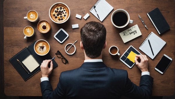 Se former professionnellement avec ces offres exclusives : boostez votre carrière