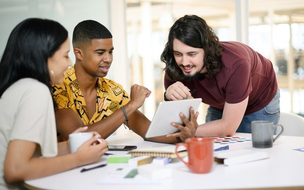 Agence WordPress à Lille : connaissez-vous les compétences qu'elle possède ?