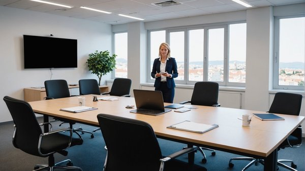 Formation bureautique à antibes : optimisez vos compétences