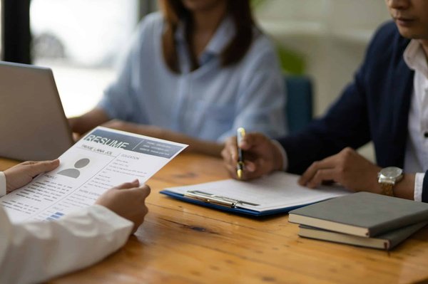 Opportunités d'emploi à nantes: trouvez votre poste idéal ici!