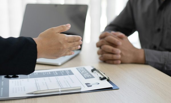 Emploi à la rochelle : découvrez les 2800 offres disponibles