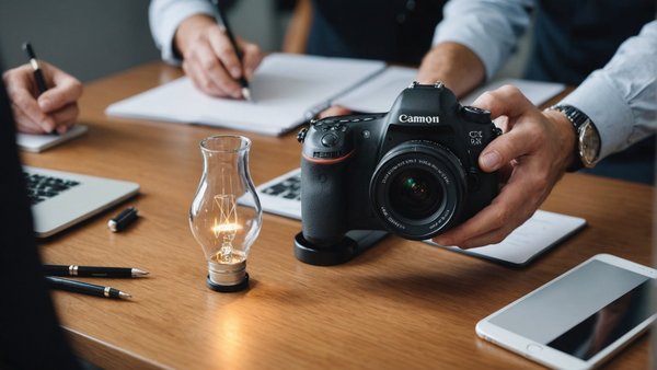 Tout savoir sur la formation pour la création d'entreprise en 2024