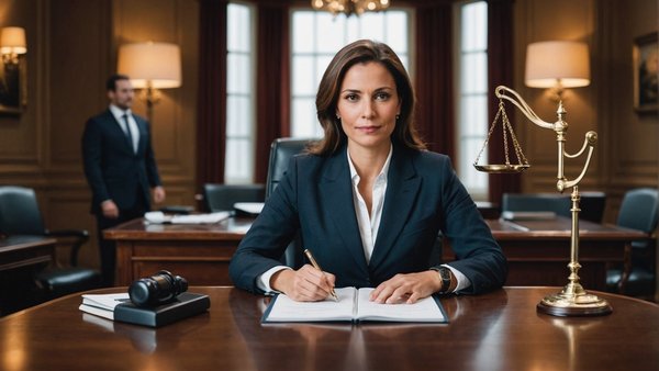 Trouver un avocat en droit des affaires à Monaco