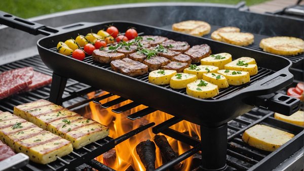 Raclette sol professionnelle extérieure : efficacité et robustesse
