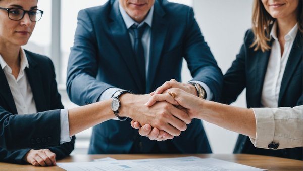 Formation gestion nantes : boostez votre carrière dès maintenant