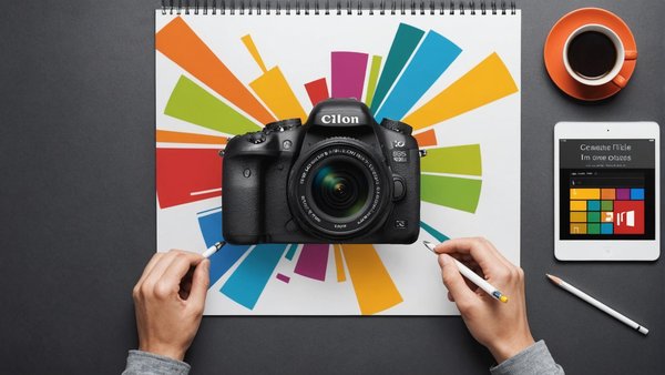 Formation graphisme pau : explorez les meilleures opportunités