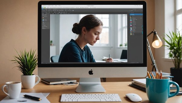 Formation graphisme brest : développez vos compétences créatives