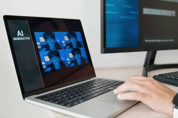 Créer des images originales en quelques secondes avec generateur d'image