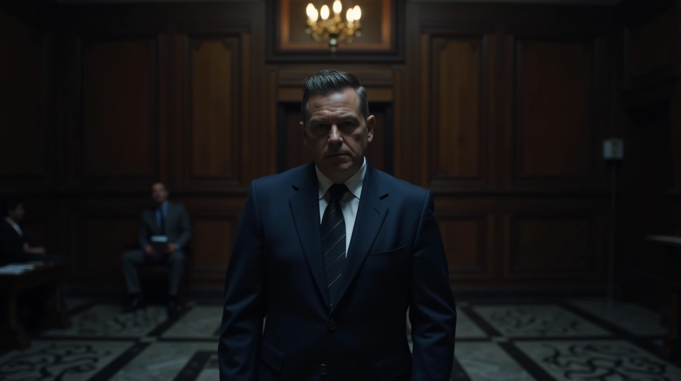 Vos questions sur les commissaires de justice du Rhône